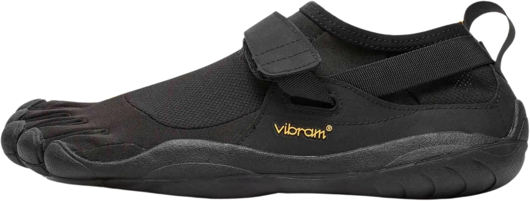 Vibram FiveFingers Men's KSO Trainer