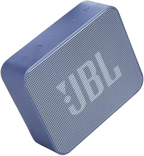 JBL Go Essential Blth. Cmb.