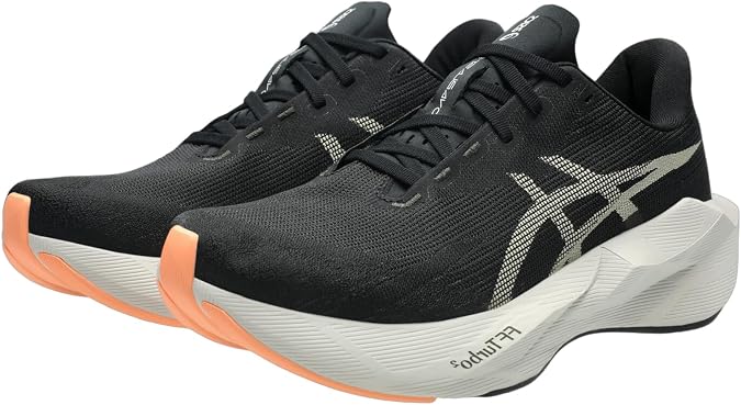 ASICS NOVABLAST 6 Running Shoes
