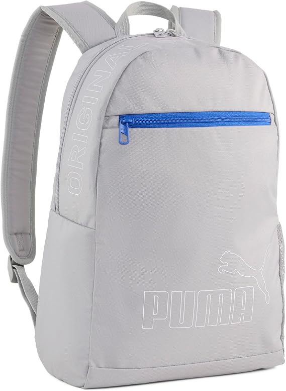 Puma Unisex Yetişkin Phase Backpack II Sırt Çantası