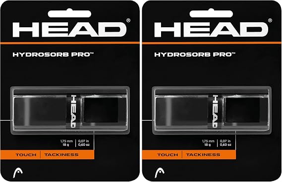 HEAD Hydrosorb Pro Grip