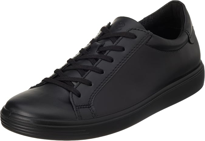 ECCO Soft Classic, Women's Shoes