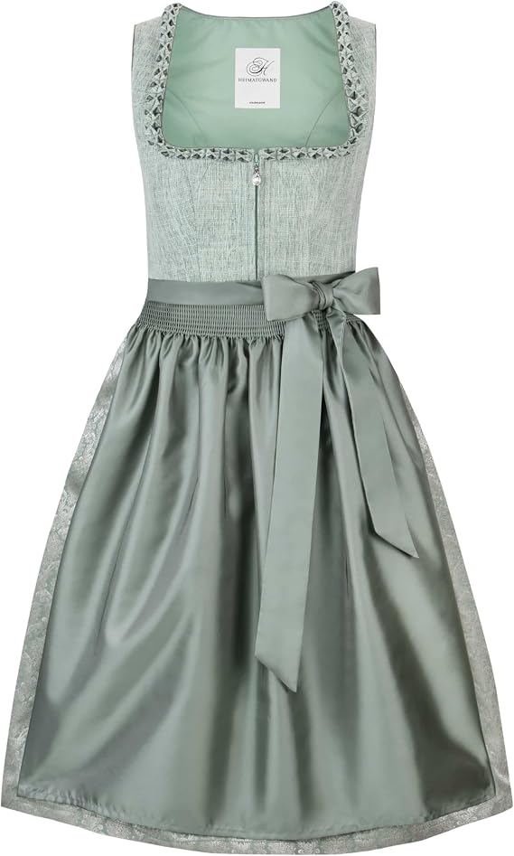 Stockerpoint Lunara Dirndl