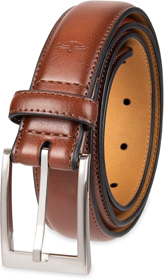 Dockers Accessory Men's