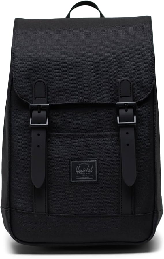Herschel Supply Co. Unisex Herschel Retreat™ Mini Backpack Backpack