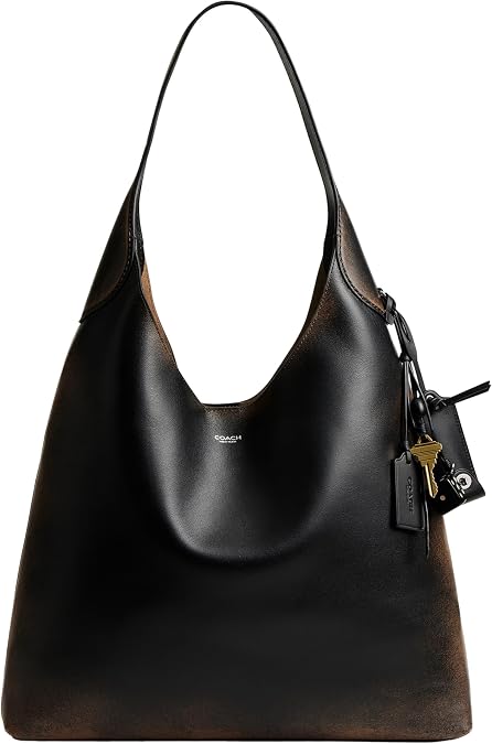 Coach ショルダーバッグ Brooklyn Shoulder Bag 39