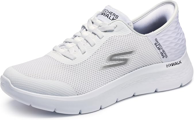 Skechers Men's 216324wwSneaker