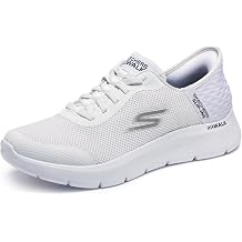 Skechers Men's 216324wwSneaker