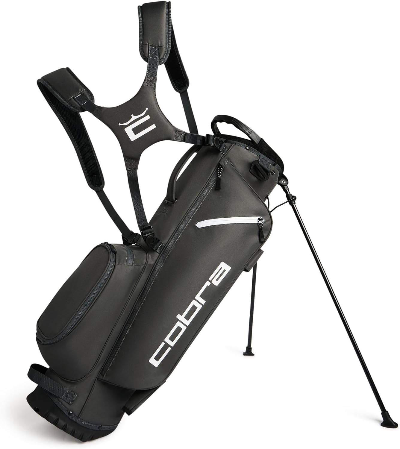 COBRA Golf 2019 Ultralight Sunday Bag