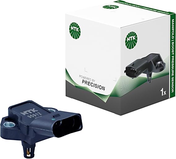 NTK manifold absolute/boost pressure sensors | EPBBPT4-V002Z, 95912