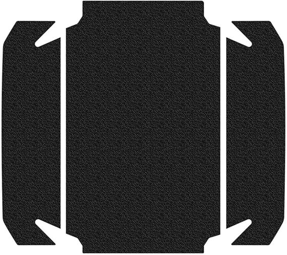 Side Case Pads Motorcycles Suitcase Stickers Cover Set Luggage Cases For BMW R1300GSA R1300GS ADV R 1300 GS Adventure 2025 2026