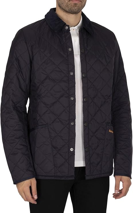 Barbour OUTERWEAR メンズ