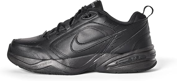 Nike Air Max Command Men’s Running Shoes
