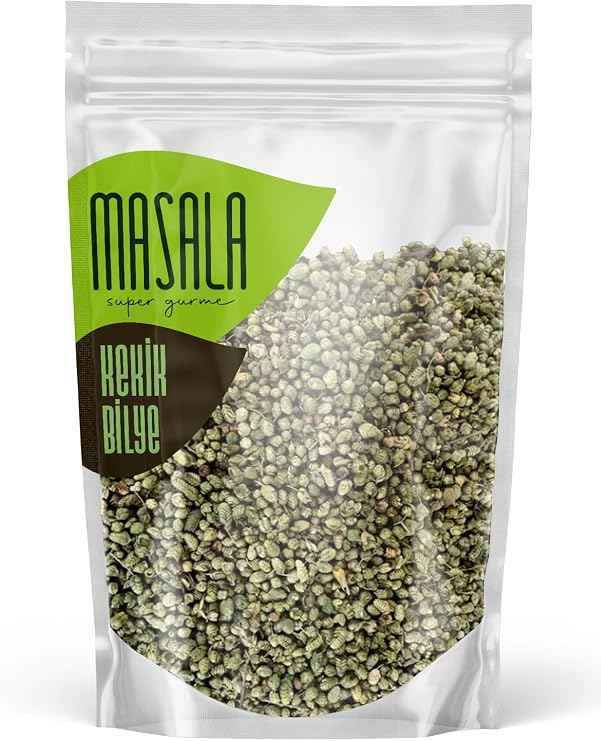 Super Gurme Masala Bilye Kekik 50 gr
