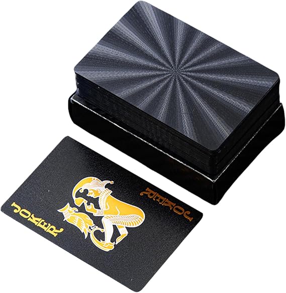 Card Games Fun Adult Card Game