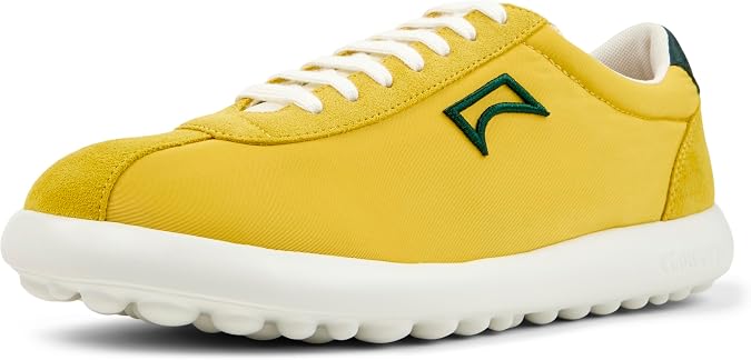 CAMPER Pelotas XLF Yürüyüş AyakkabısıErkek
