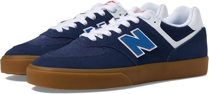 New Balance 574 Coat