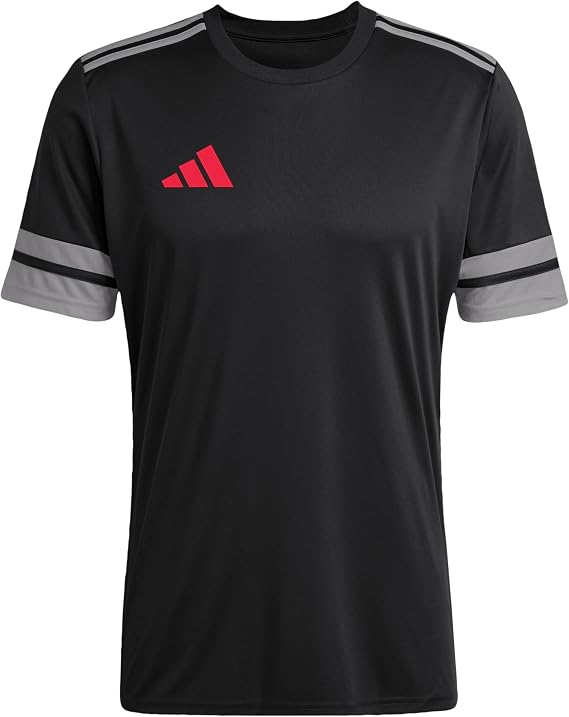 adidas Men's Squadra 25 T-Shirt