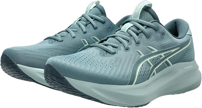 ASICS Men's Gel-Excite 11 Trainers
