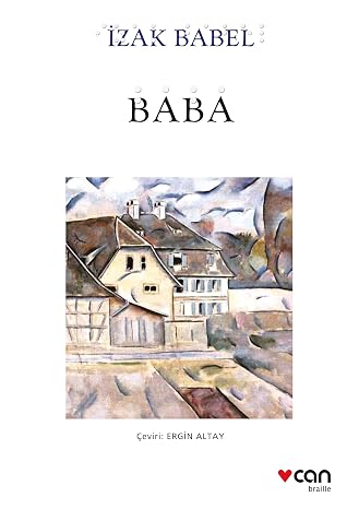 Baba (braille)
