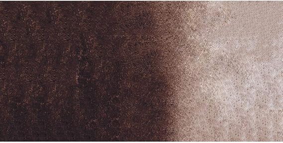 Cranfield : Caligo : Safe Wash : Relief Ink : 75ml : Raw Umber