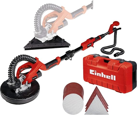 Einhell Drywall Sander 4259960