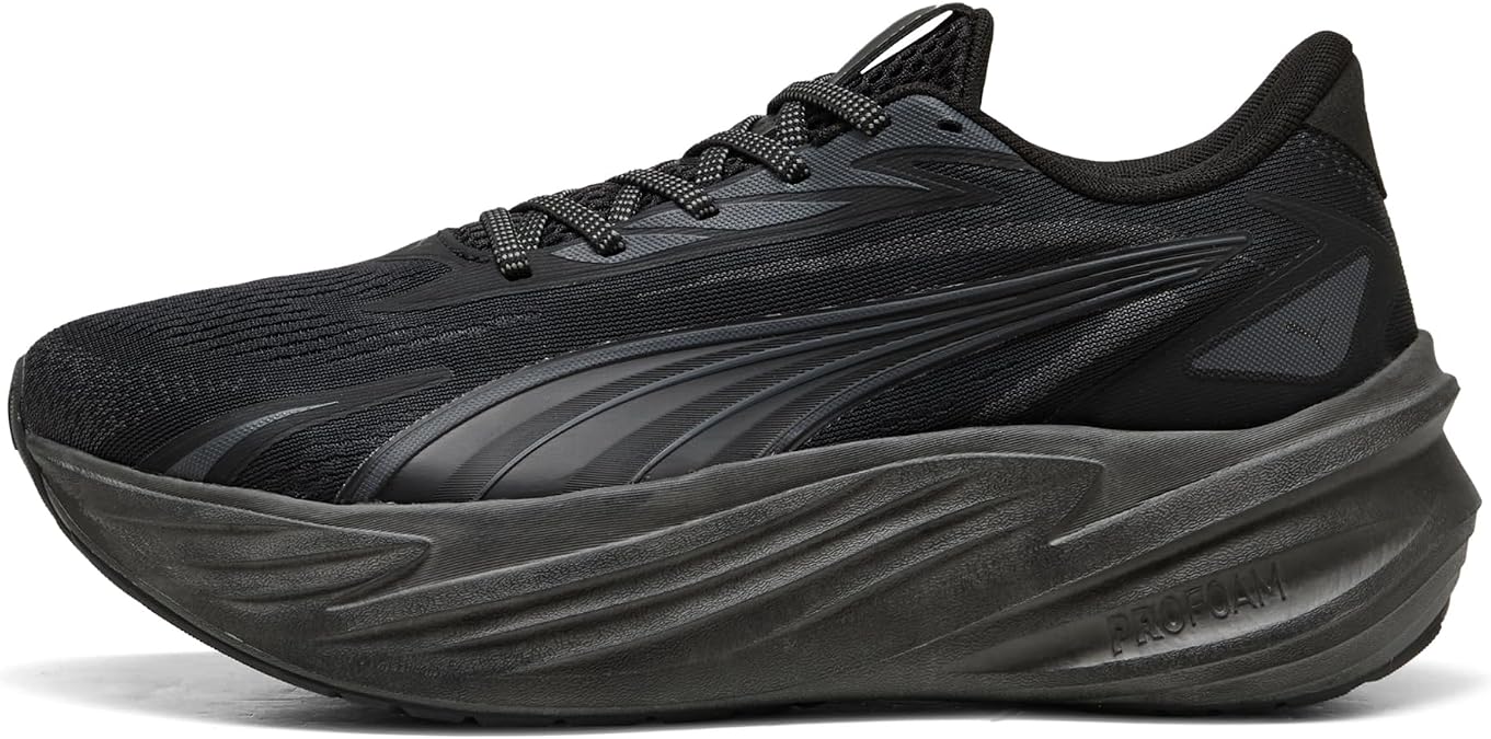 PUMA Mens Trainers