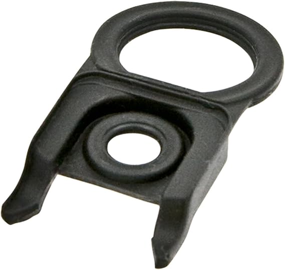 Fissler Seal for Vitavit Comfort Valve