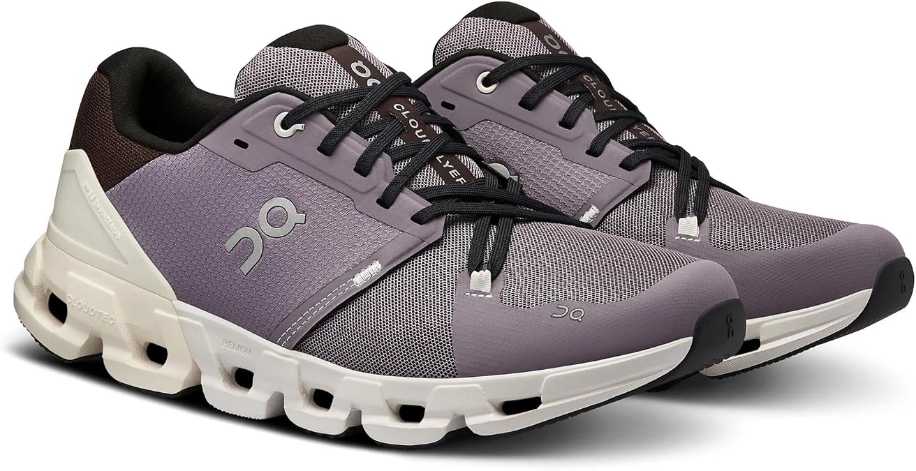 ON Cloudswift, Men's Trainers