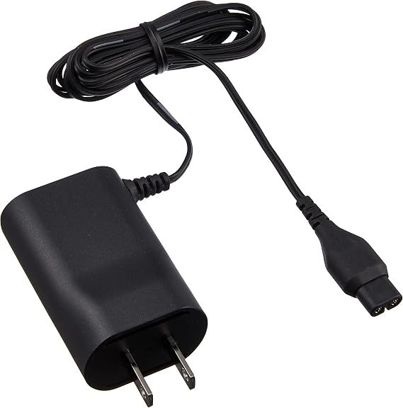 KARCHER Charger Adapter KB5, WV 6.654-353.0
