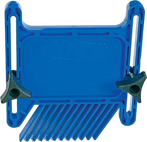 Kreg Featherboard