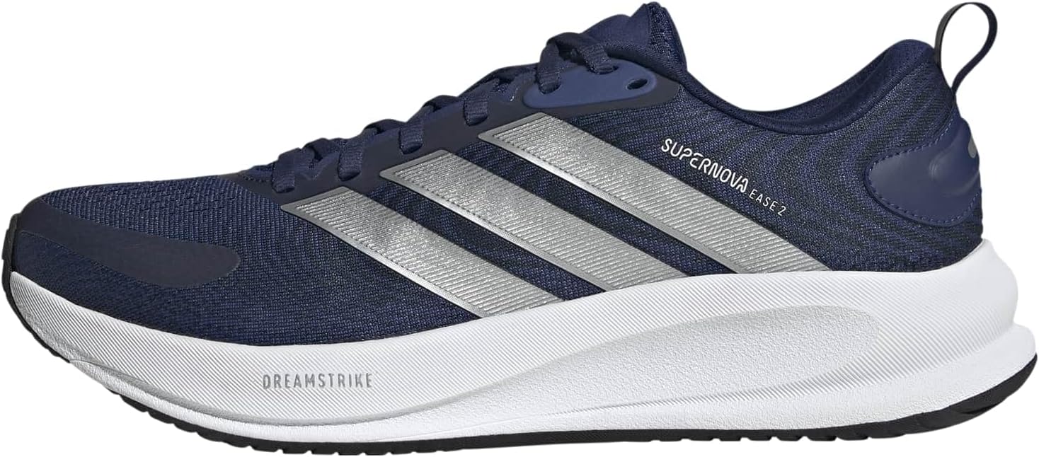 adidas Supernova Ease 2 Running Shoes