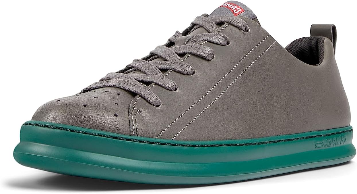 CAMPER Runner K100226-049 Men's Trainers