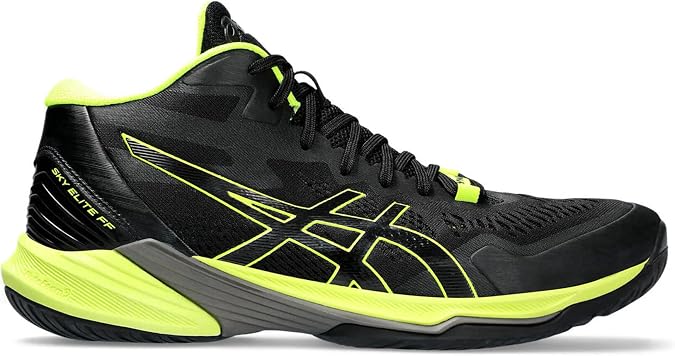 ASICS Sky Elite Ff Mt 2 Men's Trainers