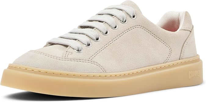 Camper Kadın Runner K201907-003
