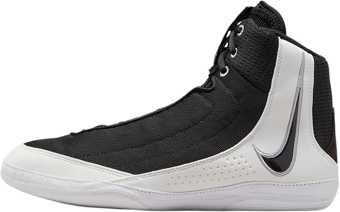 NIKE Men's Nikewrestling Shoes
