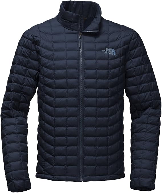 The North Face Men's Full Zip