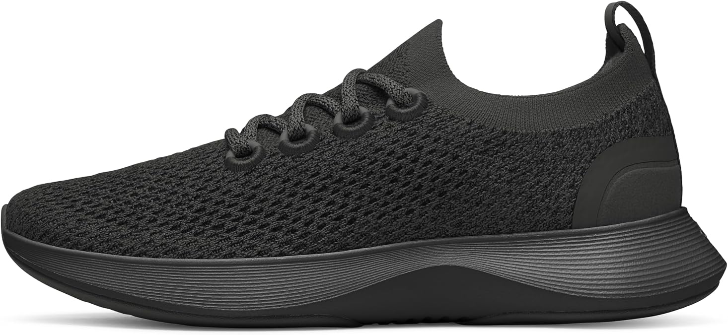 Allbirds Dasher Nz Trainers