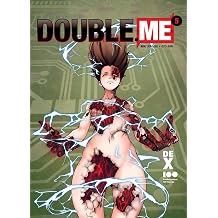 Double Me 5 Kağıt Kapak – 22 Ağustos 2023