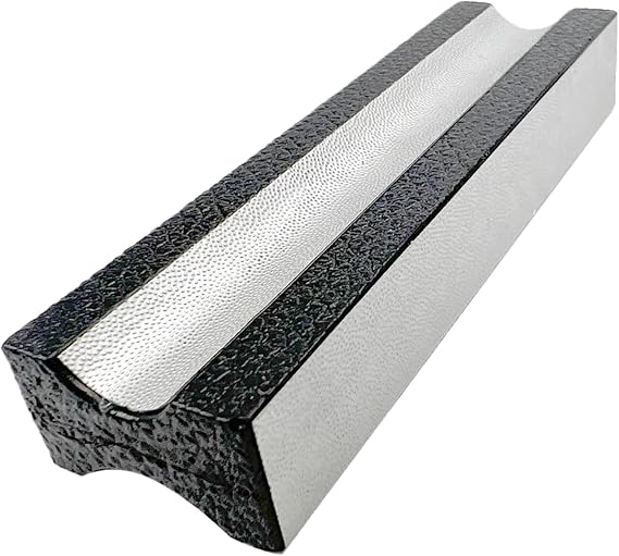 Cue Tip Shaper Multifunctional Wear-Resistant Portable Stainless Steel