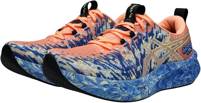 ASICS Men's Noosa Tri 16 Trainers