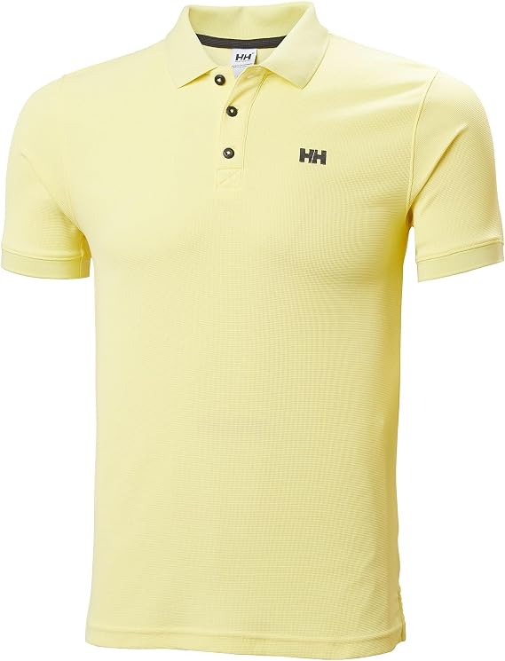 Helly Hansen Men's Driftline Polo Polo Shirt