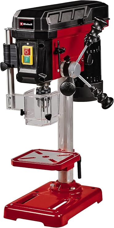 Einhell Sütunlu Matkap TC-BD 450 4520592