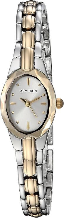 Armitron Women's Bracelet Watch