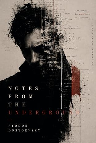 Notes from the underground
