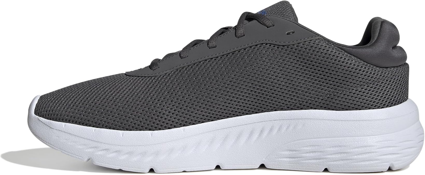 Adidas Men's Cloudfoam Comfy Shoes