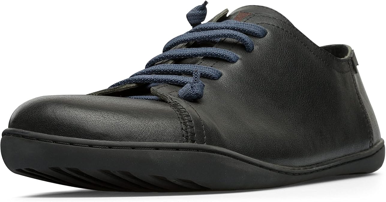 CAMPER Peu Cami 17665 Spor AyakkabıErkek