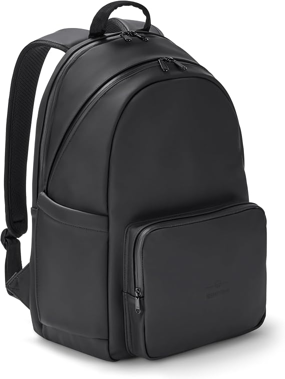 Johnny Urban Backpack Womens & Mens - Bradley