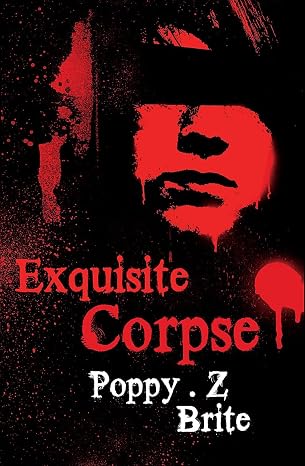 Exquisite Corpse