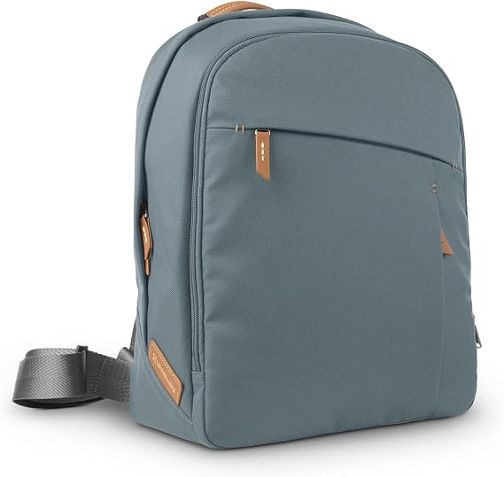 UPPAbaby Changing Backpack